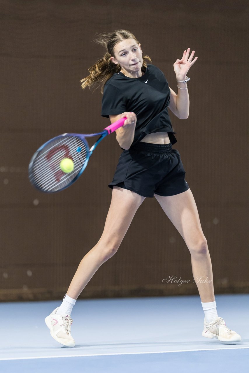 Bild 109 - TNB Landesmeisterschaften